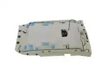 HEADLINER 5RW46HDAAB CHRYSLER