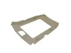 HEADLINER 5RW50HDAAB CHRYSLER