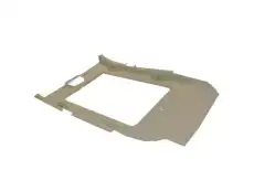 HEADLINER 5RW50HDAAB CHRYSLER