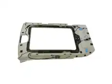 HEADLINER 5RW50HDAAB CHRYSLER