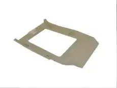 HEADLINER 5RW52HDAAB CHRYSLER