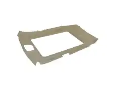HEADLINER 5RW52HDAAB CHRYSLER