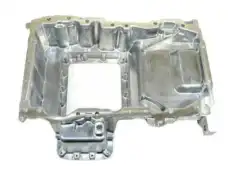 Поддон картера двигателя CHRYSLER 68161415AA