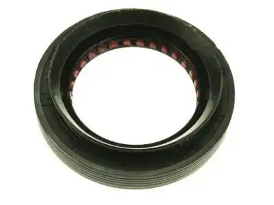 SEAL 68161576AA CHRYSLER