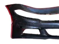 FASCIA 68267765AC CHRYSLER
