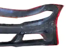 FASCIA 68267765AC CHRYSLER