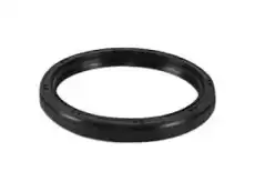 SEAL 68395010AA CHRYSLER
