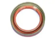 SEAL 68395010AA CHRYSLER