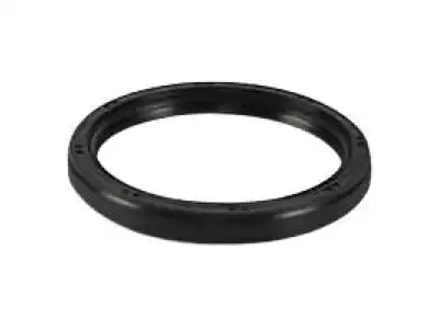 SEAL 68395010AA CHRYSLER
