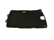 HEADLINER 5RY38DX9AB CHRYSLER