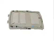 HEADLINER 5RY38DX9AB CHRYSLER
