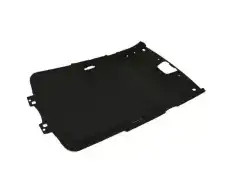 HEADLINER 5RY38DX9AB CHRYSLER