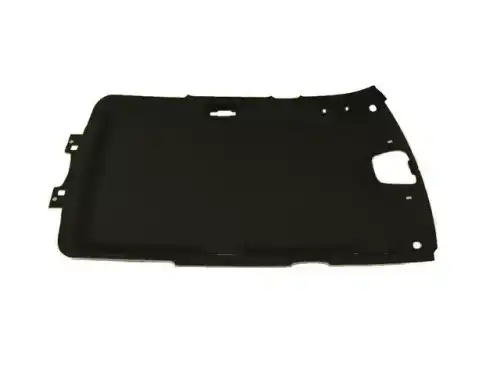 HEADLINER 5RY38DX9AB CHRYSLER