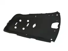 HEADLINER 5RZ62DX9AB CHRYSLER