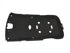 HEADLINER 5RZ62DX9AB CHRYSLER