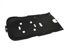 HEADLINER 5RZ62DX9AB CHRYSLER