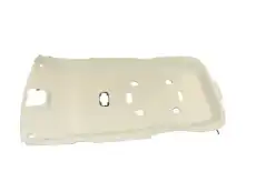 HEADLINER 5RZ62HDAAB CHRYSLER