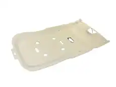 HEADLINER 5RZ62HDAAB CHRYSLER