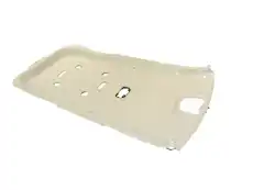HEADLINER 5RZ62HDAAB CHRYSLER