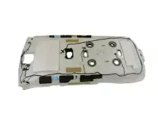 HEADLINER 5RZ62HDAAB CHRYSLER