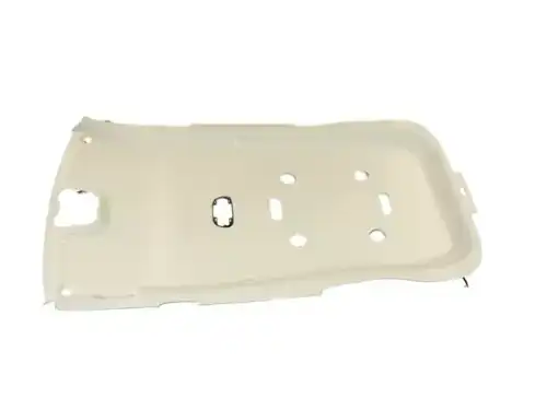 HEADLINER 5RZ62HDAAB CHRYSLER
