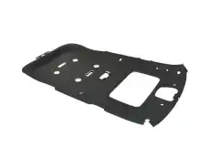 HEADLINER 5RZ63DX9AC CHRYSLER