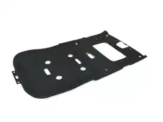 HEADLINER 5RZ63DX9AC CHRYSLER