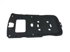 HEADLINER 5RZ63DX9AC CHRYSLER