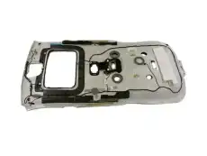 HEADLINER 5RZ63DX9AC CHRYSLER