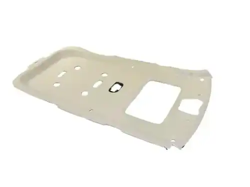 HEADLINER 5RZ63HDAAC CHRYSLER