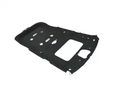 HEADLINER 5RZ64DX9AC CHRYSLER
