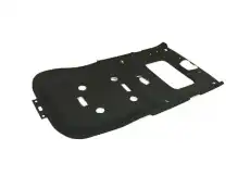 HEADLINER 5RZ64DX9AC CHRYSLER