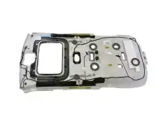 HEADLINER 5RZ64DX9AC CHRYSLER