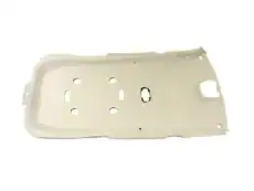 HEADLINER 5RZ67HDAAB CHRYSLER