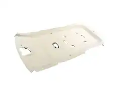 HEADLINER 5RZ67HDAAB CHRYSLER