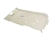 HEADLINER 5RZ67HDAAB CHRYSLER