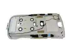 HEADLINER 5RZ67HDAAB CHRYSLER