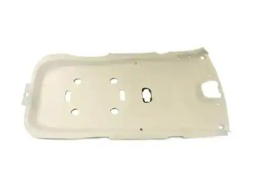 HEADLINER 5RZ67HDAAB CHRYSLER
