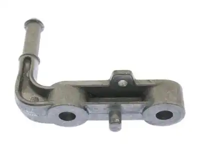 BRACKET 68395841AA CHRYSLER