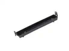 DOOR 68396064AA CHRYSLER