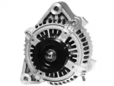 Генератор ELSTOCK 28-4619