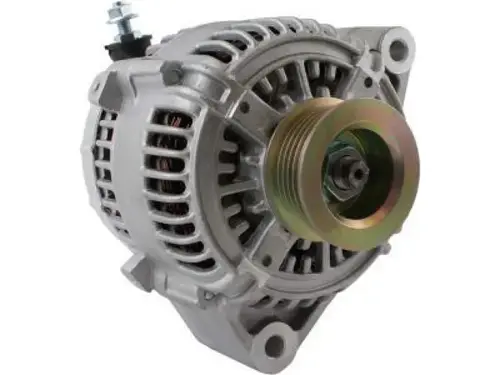 Генератор TOYOTA / LEXUS 27060-50070