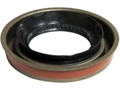 SEAL 68396634AA CHRYSLER