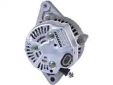 Генератор TOYOTA / LEXUS 27060-65040