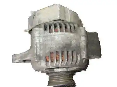 Генератор TOYOTA / LEXUS 27060-75150