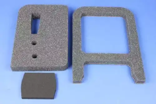 SEAL KIT 68163817AA CHRYSLER