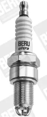 Свеча зажигания BERU Z93