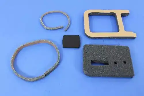 SEAL KIT 68163830AA CHRYSLER
