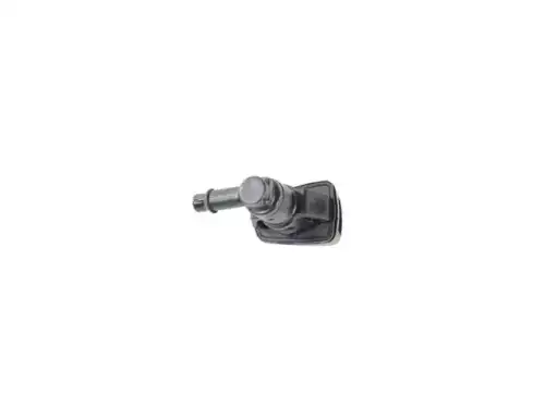 NOZZLE 68398695AA CHRYSLER