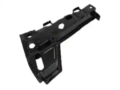 BRACKET 68036264AA CHRYSLER